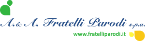 A&A Fratelli Parodi