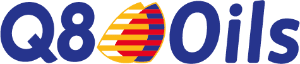 Q8Oils Italia
