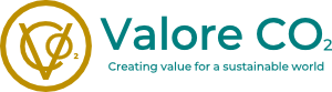 Valore CO2