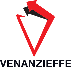 Venanzieffe